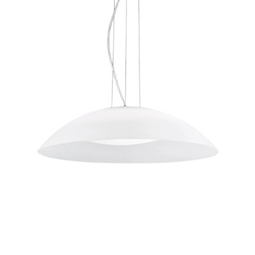Immagine di LENA SP3 D64
