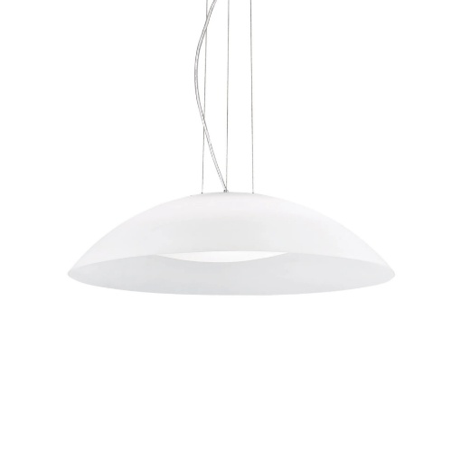 Immagine di LENA SP3 D64