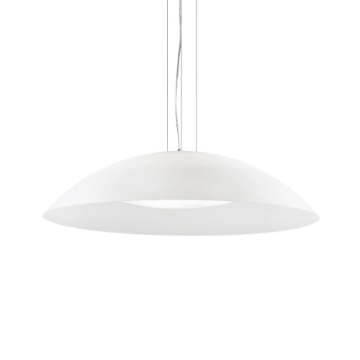 Immagine di LENA SP3 D74