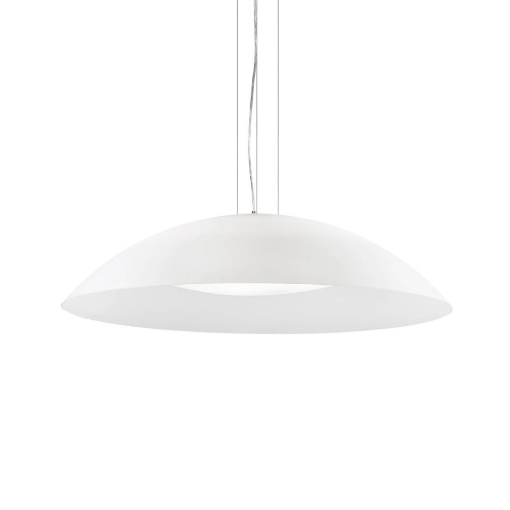 Immagine di LENA SP3 D74