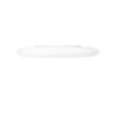 Immagine di Ideal Lux Level pl d40 lampada da soffitto