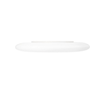 Immagine di Ideal Lux Level pl d40 lampada da soffitto