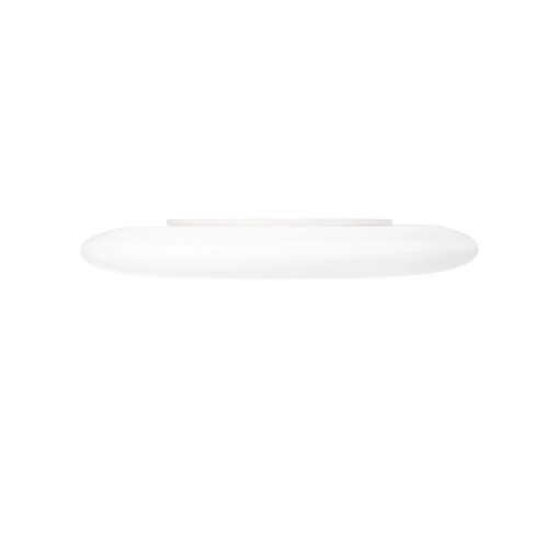 Immagine di Ideal Lux Level pl d40 lampada da soffitto