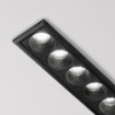 Immagine di Ideal Lux Lika fi slim 10w 3000k