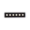 Immagine di Ideal Lux Lika fi slim 10w 3000k