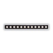 Immagine di Ideal Lux Lika fi slim 20w 3000k