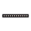Immagine di Ideal Lux Lika fi slim 20w 3000k