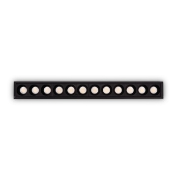 Immagine di Ideal Lux Lika fi slim 20w 3000k