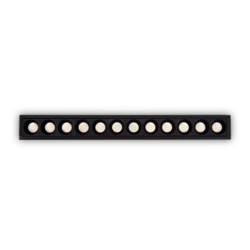 Immagine di Ideal Lux Lika fi slim 20w 3000k