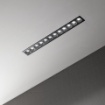 Immagine di Ideal Lux Lika fi slim 20w 3000k