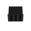 Immagine di Ideal Lux Lika fi slim square 10w 3000k