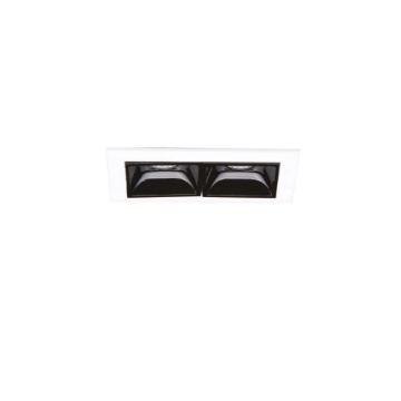 Immagine di LIKA FI TRIM 06W 3000K BIANCO
