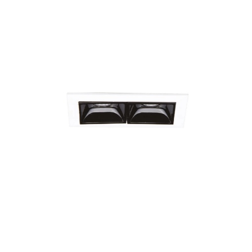 Immagine di LIKA FI TRIM 06W 3000K BIANCO