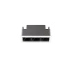 Immagine di Ideal Lux Lika fi trim 08w 3000k