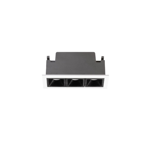 Immagine di Ideal Lux Lika fi trim 08w 3000k