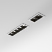 Immagine di Ideal Lux Lika fi trim 08w 3000k
