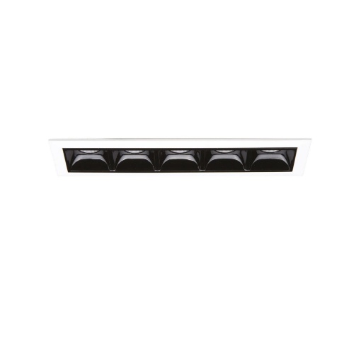 Immagine di LIKA FI TRIM 12W 3000K BIANCO