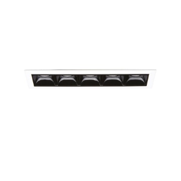 Immagine di LIKA FI TRIM 12W 4000K BIANCO