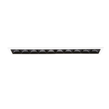 Immagine di LIKA FI TRIM 20W 4000K BIANCO