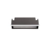 Immagine di Ideal Lux Lika fi trim wallwasher 12w 3000k
