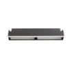Immagine di Ideal Lux Lika fi trim wallwasher 20w 3000k