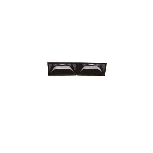 Immagine di LIKA FI TRIMLESS 06W 3000K NERO