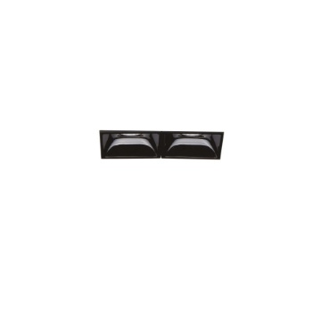 Immagine di LIKA FI TRIMLESS 06W 4000K NERO