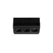 Immagine di Ideal Lux Lika fi trimless 08w 3000k