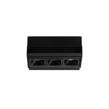 Immagine di Ideal Lux Lika fi trimless 08w 3000k