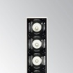 Immagine di Ideal Lux Lika fi trimless 08w 3000k