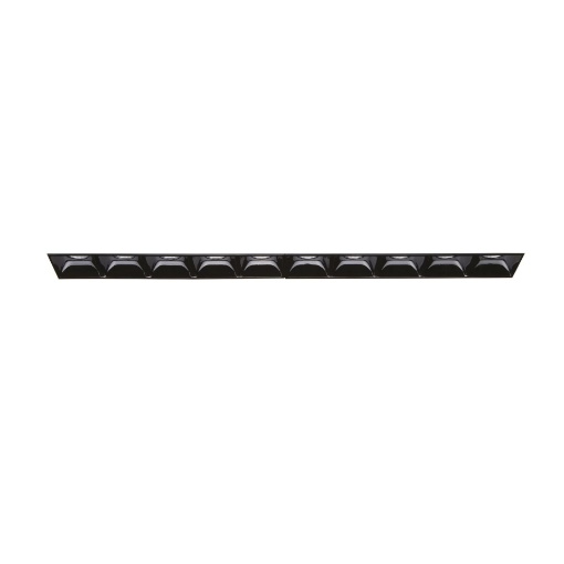 Immagine di LIKA FI TRIMLESS 20W 3000K NERO