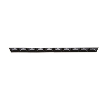 Immagine di LIKA FI TRIMLESS 20W 4000K NERO