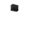 Immagine di Ideal Lux Lika pl 06w 3000k lampada da soffitto