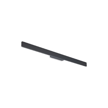 Immagine di Ideal Lux Linea ap d104 lampada da parete