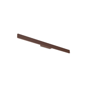 Immagine di Ideal Lux Linea ap d104 lampada da parete