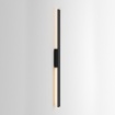 Immagine di Ideal Lux Linea ap d104 lampada da parete