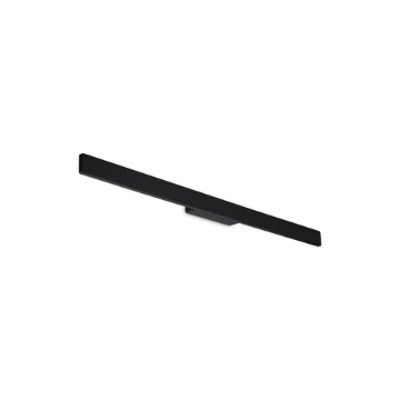Immagine di Ideal Lux Linea ap d104 lampada da parete