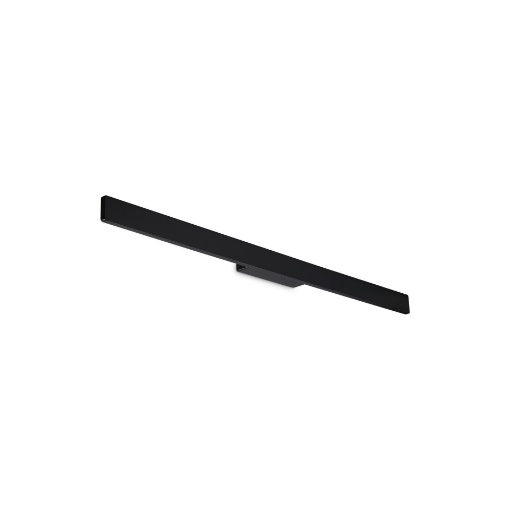 Immagine di Ideal Lux Linea ap d104 lampada da parete