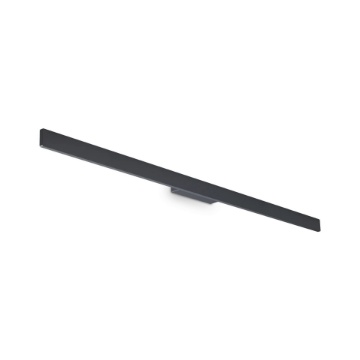 Immagine di Ideal Lux Linea ap d144 lampada da parete