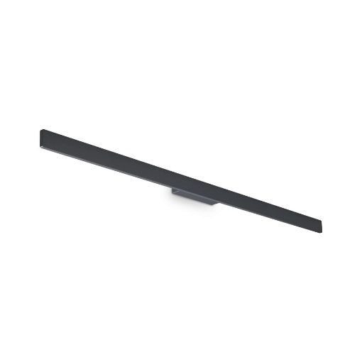 Immagine di Ideal Lux Linea ap d144 lampada da parete