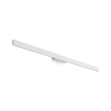 Immagine di Ideal Lux Linea ap d144 lampada da parete