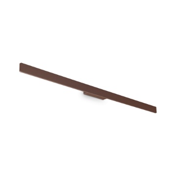 Immagine di Ideal Lux Linea ap d144 lampada da parete