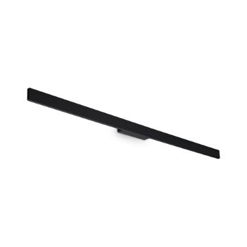 Immagine di Ideal Lux Linea ap d144 lampada da parete