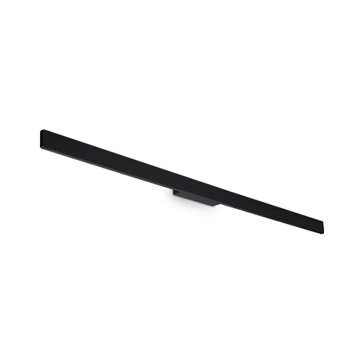 Immagine di Ideal Lux Linea ap d144 lampada da parete