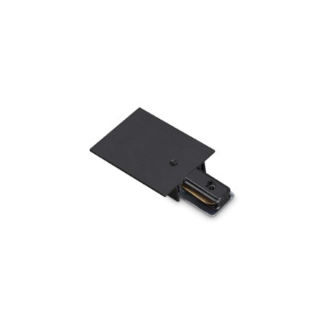 Immagine di Ideal Lux Link 1-phase recessed main connector