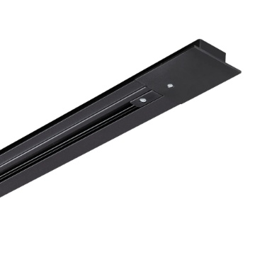 Immagine di Ideal Lux Link 1-phase 2000mm profile recessed