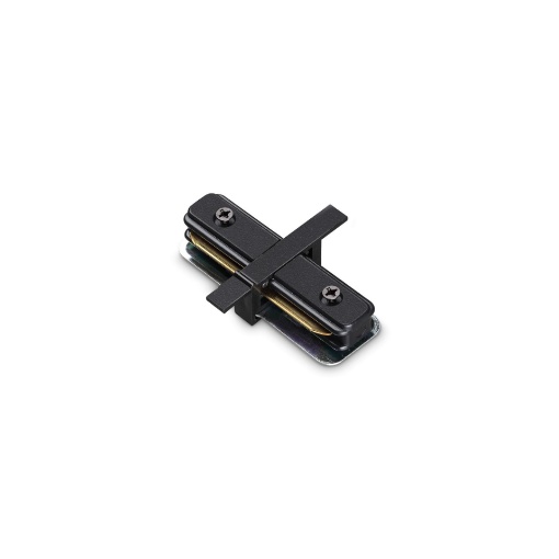 Immagine di Ideal Lux Link 1-phase recessed linear connector