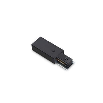 Immagine di Ideal Lux Link 1-phase surface main connector