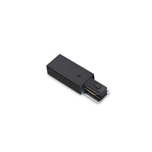 Immagine di Ideal Lux Link 1-phase surface main connector