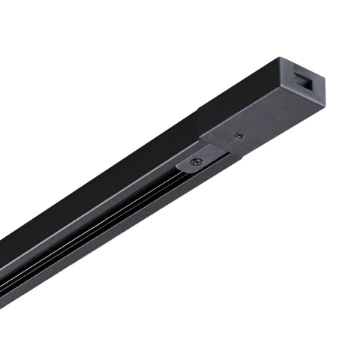 Immagine di Ideal Lux Link 1-phase 3000mm profile surface